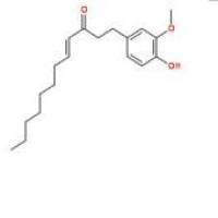 10-姜烯酚36752-54-2价格