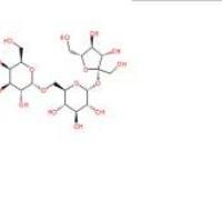 棉籽糖512-69-6折扣
