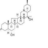 3-去氢浙贝母碱折扣