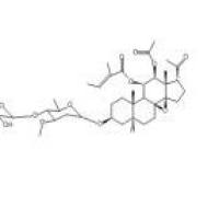 通关藤苷G191729-43-8折扣