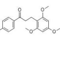 龙血素B119425-90-0包装