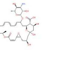 纳他霉素7681-93-8包装