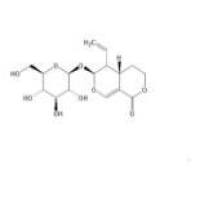 獐牙菜苷、当药苷14215-86-2折扣