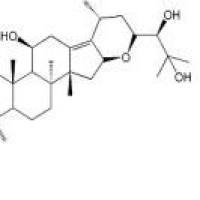 泽泻醇F155521-45-2包装