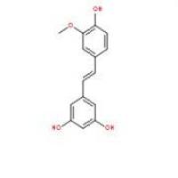 异丹叶大黄素32507-66-7折扣