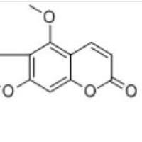 佛手柑内酯484-20-8厂家