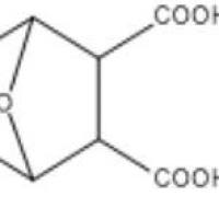 去甲斑蝥酸145-73-3折扣