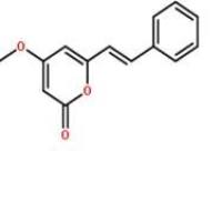 去甲氧基醉椒素15345-89-8价格