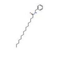 N-苄基棕榈酰胺74058-71-2包装