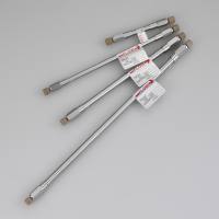 TSKgel ODS-100Z反相色谱柱