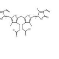 胆红素、胆深红、胆红质635-65-4折扣