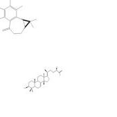 3β-乙酰氧基-7,25-甘遂二烯-24(R)-醇1352001-09-2折扣