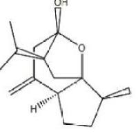 莪术醇4871-97-0折扣