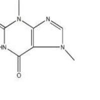 可可碱83-67-0折扣