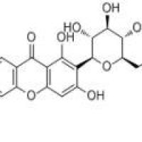 芒果苷4773-96-0折扣