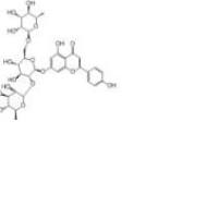 女贞苷260413-62-5包装