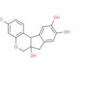 巴西苏木素474-07-7厂家