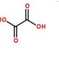 草酸144-62-7折扣