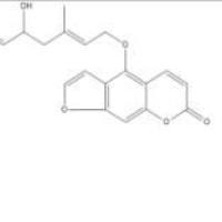 羌活醇88206-46-6折扣