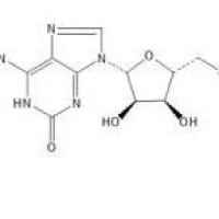 巴豆苷、异鸟苷1818-71-9包装