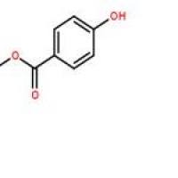 尼泊金乙120-47-8价格