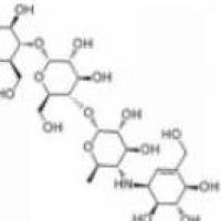 阿卡波糖56180-94-0折扣