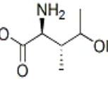 4-羟基异亮氨酸781658-23-9厂家