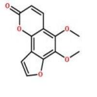 茴芹内酯131-12-4包装