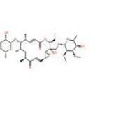 3-羟基-9,10-二甲氧基紫檀烷73340-41-7包装