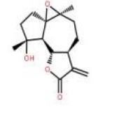 环氧木香内酯1343403-10-0厂家