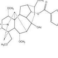 13-去羟基印乌碱折扣