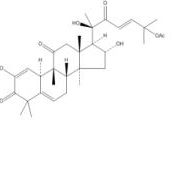 葫芦素E18444-66-1折扣