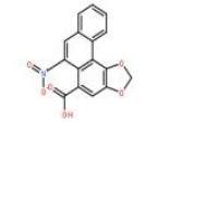 马兜铃酸B475-80-9厂家