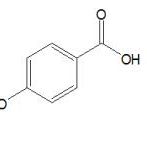 对羟基苯甲酸、百蕊草素VI99-96-7包装