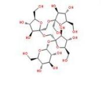 耐斯糖13133-07-8折扣