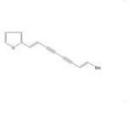 苍术素55290-63-6折扣