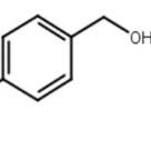 对羟基苯甲醇623-05-2价格