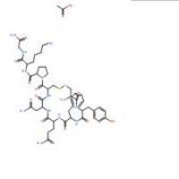 赖氨加压素50-57-7价格