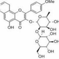 箭藿苷 A118525-35-2价格