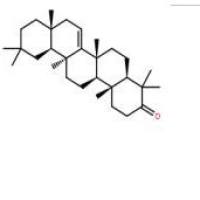 蒲公英赛酮514-07-8价格