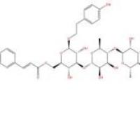 紫茎女贞苷C1194056-33-1折扣