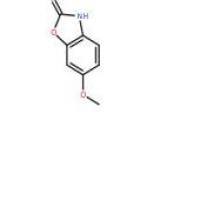薏苡素532-91-2包装