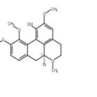紫菫定酚、紫定酚、紫菫定酚、紫定酚476-69-7包装