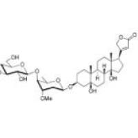 异杠柳毒苷1253421-94-1价格