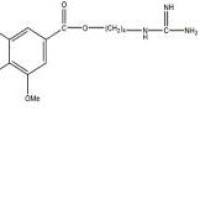 盐酸益母草碱24735-18-0厂家