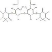 绵马贯众素ABBA12777-70-7价格