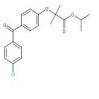 非诺贝特49562-28-9厂家