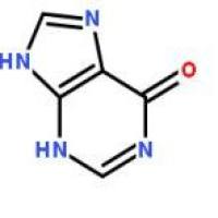次黄嘌呤68-94-0折扣