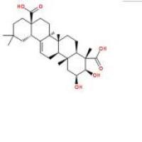 苜蓿酸599-07-5折扣