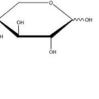 D-(+)-木糖58-86-6厂家